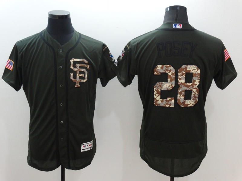 San Francisco Giants jerseys-005